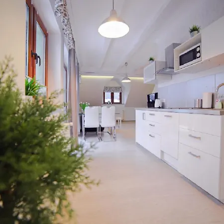 Wonder Home - Apartamenty Z Balkonami Przy Szlakach Turystycznych - Blisko Plac Zabaw I Boisko Do Gry Karpacz Exterior foto