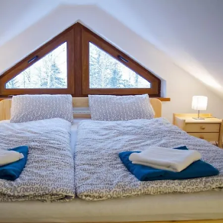 Wonder Home - Apartamenty Z Balkonami Przy Szlakach Turystycznych - Blisko Plac Zabaw I Boisko Do Gry Karpacz Exterior foto