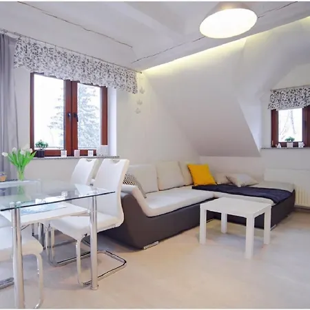 Wonder Home - Apartamenty Z Balkonami Przy Szlakach Turystycznych - Blisko Plac Zabaw I Boisko Do Gry Karpacz Exterior foto