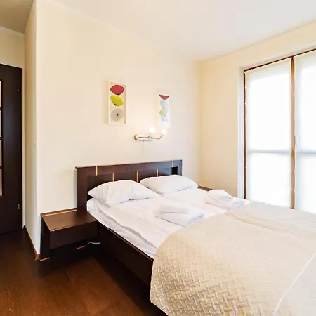 Wonder Home - Apartamenty Z Balkonami Przy Szlakach Turystycznych - Blisko Plac Zabaw I Boisko Do Gry Karpacz Exterior foto