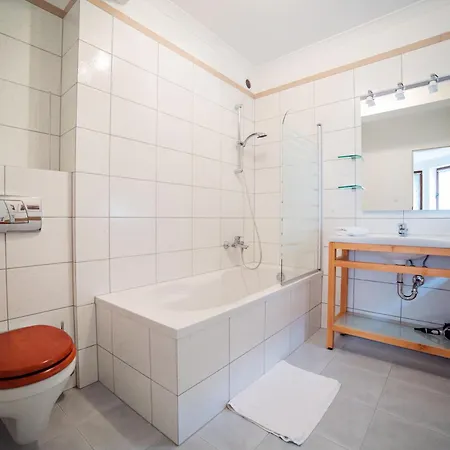 Wonder Home - Apartamenty Z Balkonami Przy Szlakach Turystycznych - Blisko Plac Zabaw I Boisko Do Gry Karpacz Exterior foto