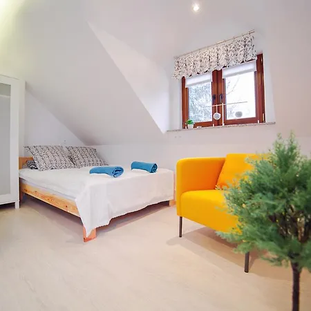 Wonder Home - Apartamenty Z Balkonami Przy Szlakach Turystycznych - Blisko Plac Zabaw I Boisko Do Gry Karpacz Exterior foto
