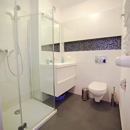 Wonder Home - Apartamenty Z Balkonami Przy Szlakach Turystycznych - Blisko Plac Zabaw I Boisko Do Gry Karpacz Exterior foto