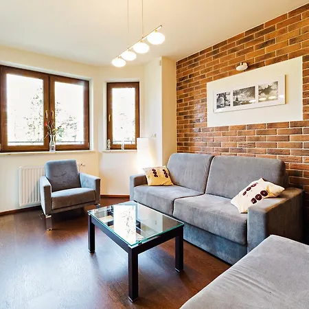 Wonder Home - Apartamenty Z Balkonami Przy Szlakach Turystycznych - Blisko Plac Zabaw I Boisko Do Gry Karpacz Exterior foto