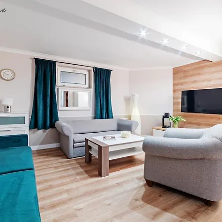 Wonder Home - Apartamenty Z Balkonami Przy Szlakach Turystycznych - Blisko Plac Zabaw I Boisko Do Gry Karpacz Exterior foto