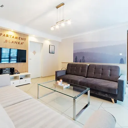 Wonder Home - Apartamenty Z Balkonami Przy Szlakach Turystycznych - Blisko Plac Zabaw I Boisko Do Gry Karpacz Exterior foto
