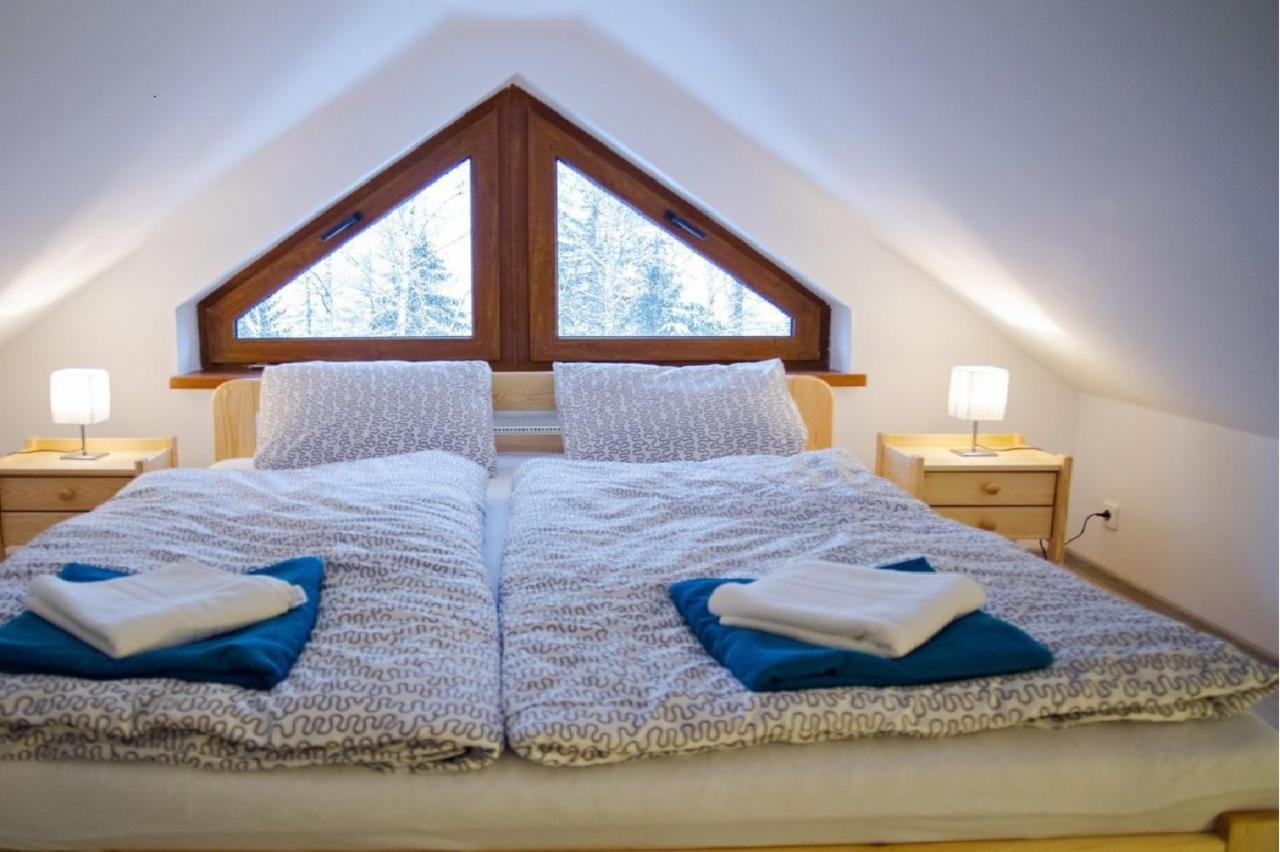 Wonder Home - Apartamenty Z Balkonami Przy Szlakach Turystycznych - Blisko Plac Zabaw I Boisko Do Gry *