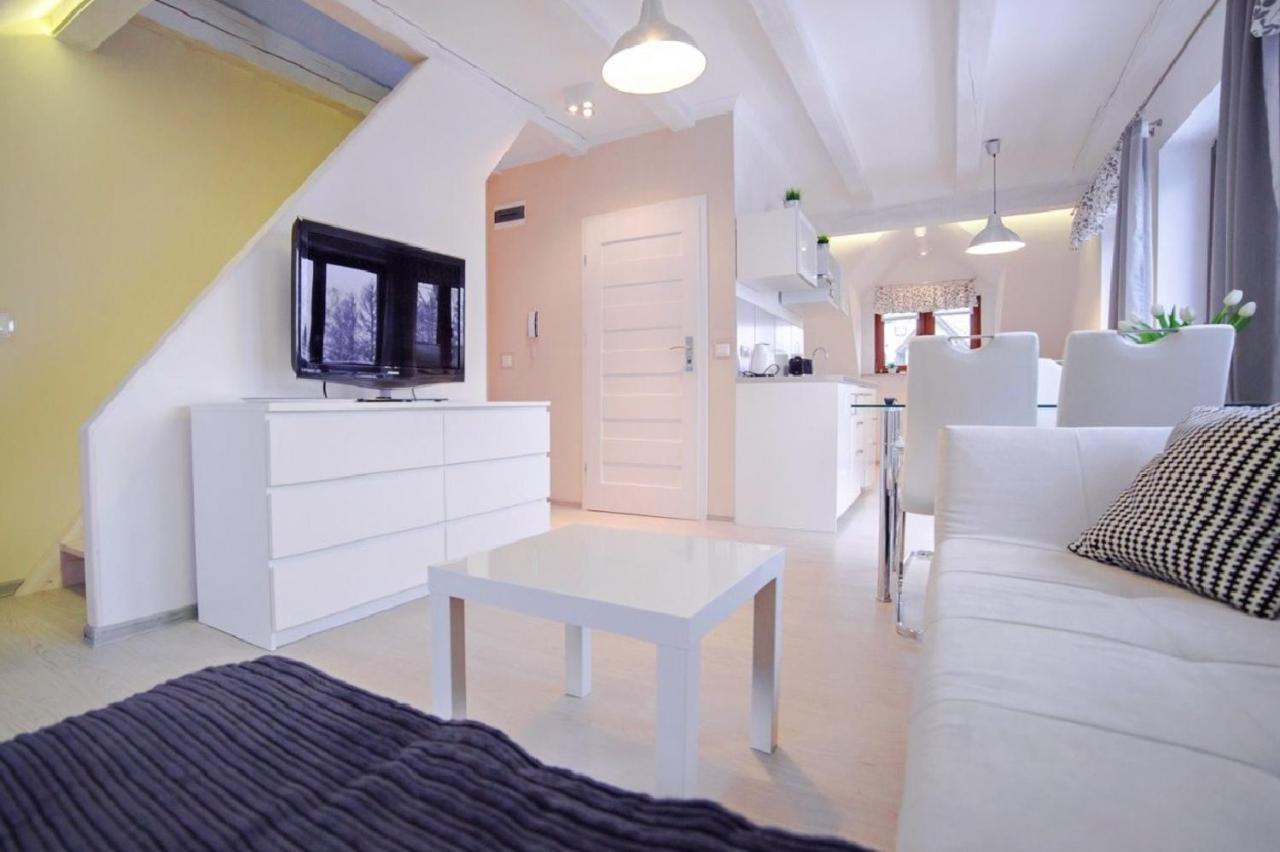 Apartment Wonder Home - Apartamenty Z Balkonami Przy Szlakach Turystycznych - Blisko Plac Zabaw I Boisko Do Gry Karpacz