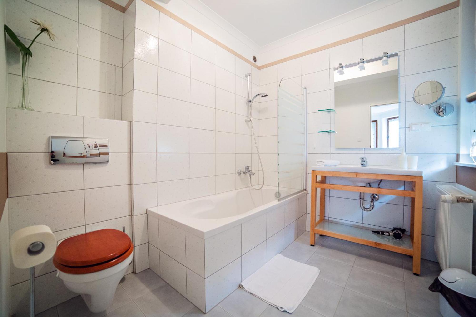 Apartamento Wonder - Z Balkonami Przy Szlakach Turystycznych - Blisko Plac Zabaw I Boisko Do Gry *